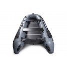 Лодка Aqua Mania АМК-320 Comfort