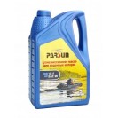 Трансмиссионное масло Parsun SAE90 GL-5, 5 л