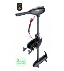 Электромотор Fisher 55