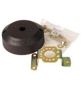 Комплект крепежа для редуктора 3000 GEN II / ZTS BEZEL KIT, Pretech , 500012 Комплект крепежа для редуктора 3000 GEN II / ZTS BEZEL KIT, Pretech , 500012