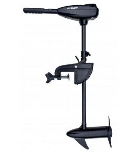 Электромотор Fisher 36