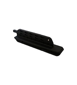 Адаптер US FINBOX для установки BlueDrive S, Aqua Marina, B0302763