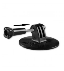 Крепление для экшн-камеры Lite Action, Aqua Marina, B0302817