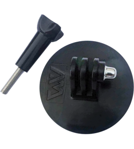 Крепление для экшн-камеры Lite Action, Aqua Marina, B0302817