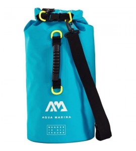 Гермомешок, 40 л, 28х70 см, ПВХ, Aqua Marina, B0303037