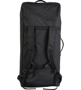 Сумка-рюкзак для iSUP, размер M, 91х43х24 см, Aqua Marina, B9400171