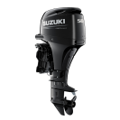 Лодочный мотор Suzuki DF50 ATL