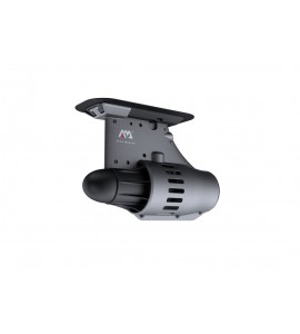 Электромотор для iSUP & Kayak BlueDrive S, 12V/240W, Aqua Marina, PF-240S