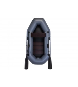 Лодка Aqua Mania А-210