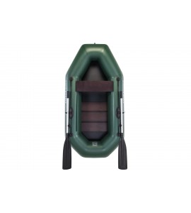 Лодка Aqua Mania А-210 Лодка Aqua Mania А-210
