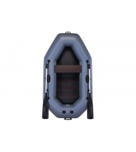Лодка Aqua Mania А-220Т