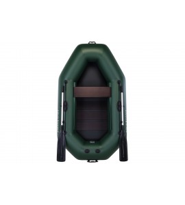 Лодка Aqua Mania А-220Т Лодка Aqua Mania А-220Т