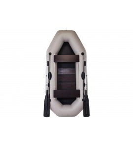 Лодка Aqua Mania А-230