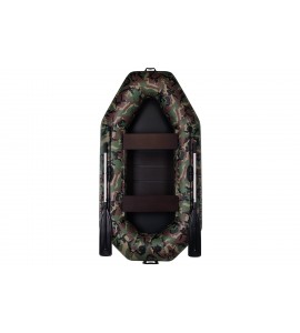 Лодка Aqua Mania А-240Т Лодка Aqua Mania А-240Т