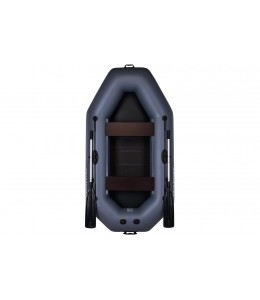Лодка Aqua Mania А-240Т
