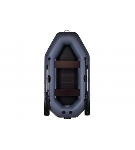 Лодка Aqua Mania А-240Т