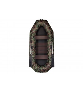 Лодка Aqua Mania А-280Т Лодка Aqua Mania А-280Т