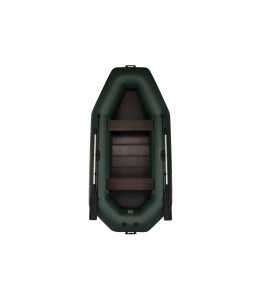 Лодка Aqua Mania А-300Т