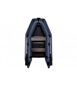 Лодка Aqua Mania АМ-270 Лодка Aqua Mania АМ-270