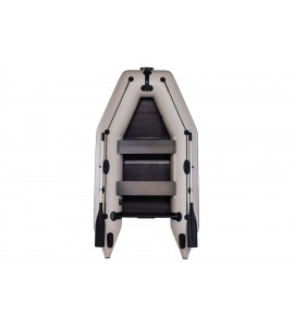 Лодка Aqua Mania АМ-270 Лодка Aqua Mania АМ-270