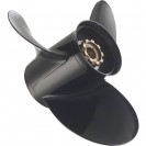 Винт Mercury 10 1/8 х 15 Black Max® Alum, 73140A40