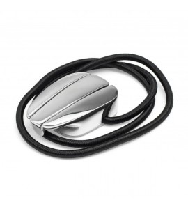 Держатель веревки, Marinetown, 0708595