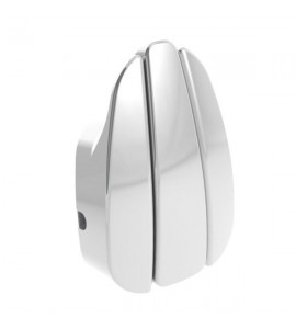 Держатель веревки, Marinetown, 0708595