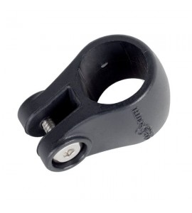 Деталь для тента WHITEWATER PRO проходная, Ø25 мм, нейлон, OceanSouth, 21038