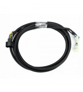 Кабель для командера Honda, Powerob Tec, 32205-ZY6-015AH