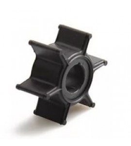 Крыльчатка помпы для Mercury 3,3-6 л.с., Quicksilver, 47-161543