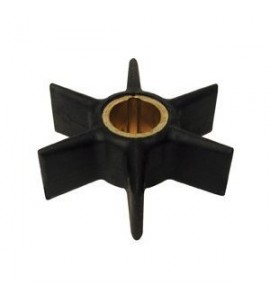 Крыльчатка помпы для Mercury 40-60 л.с. EFI, Quicksilver, 47-19453T