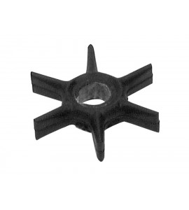 Крыльчатка помпы для Mercury 6-15 л.с., Quicksilver, 47-42038Q02