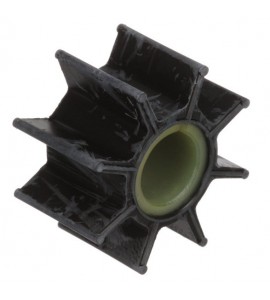 Крыльчатка помпы для Mercury 8-20 л.с., Quicksilver, 47-803748