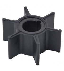 Крыльчатка помпы для Mercury 8-20 л.с., Quicksilver, 47-8037481