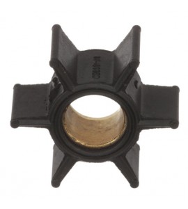 Крыльчатка помпы для Mercury 9,8 л.с., Quicksilver, 47-89980