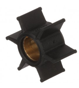 Крыльчатка помпы для Mercury 9,8 л.с., Quicksilver, 47-89980