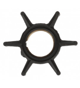 Крыльчатка помпы для Mercury 9,8 л.с., Quicksilver, 47-89981