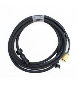 Кабель для врезного командера Yamaha, 5 м, Powerob Tec, 6K1-8258A-40