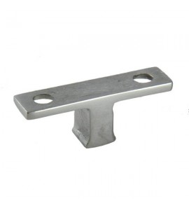 Держатель двери, 51 мм, нержавейка, Marinetown, 9121518