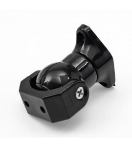 Держатель двери, магнитный, нейлон, Marinetown, 9421170