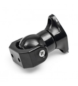 Держатель двери, магнитный, нейлон, Marinetown, 9421170