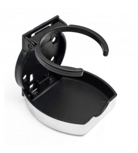 Держатель стакана, складной, Marinetown, 9511716