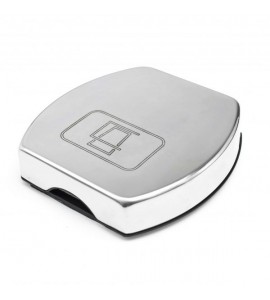 Держатель стакана, складной, Marinetown, 9511716