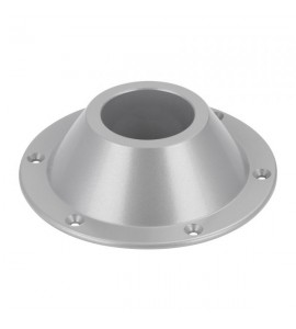 Основание для столешницы, алюминий, NewStar, 96210