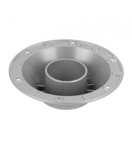 Основание для столешницы, алюминий, NewStar, 96210