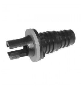 Адаптер для насоса, Lalizas, 98970