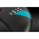 Подводное крыло ROCKET FOIL 1450 для FALCON Foil iSUP, Aztron, AF-010