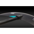 Подводное крыло ROCKET FOIL 1450 для FALCON Foil iSUP, Aztron, AF-010