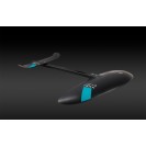 Подводное крыло ROCKET FOIL 1450 для FALCON Foil iSUP, Aztron, AF-010