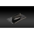 Подводное крыло ROCKET FOIL 1450 для FALCON Foil iSUP, Aztron, AF-010